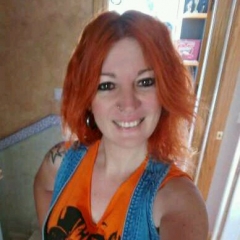 Foto de Lidia C., Canguros y niñeras baratos en Vegas del Genil