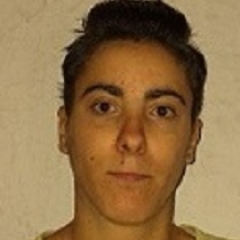 Foto de Fátima C., Limpiadores de coches baratos en Orcera