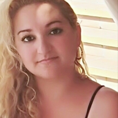 Foto de Sheila S., Limpiadores de coches baratos en Iniesta