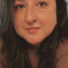 Foto de María Soledad G., Limpiadores de negocios baratos en Sitges