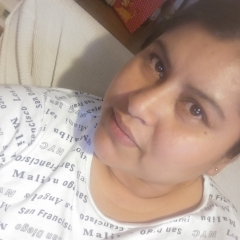 Foto de Patricia V., Limpiadores de negocios baratos en Los Santos de la Humosa