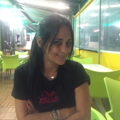 Foto de Sandra U., Profesionales de Limpieza baratos en Almacelles