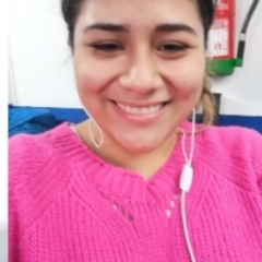 Foto de Camila M., Limpiadores de coches baratos en Cerdanyola del Vallès