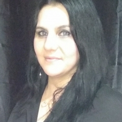 Foto de ramona elena m., Canguros y niñeras baratos en Riner