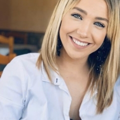 Foto de Ana Belén L., Cuidadores de personas mayores baratos en Jun