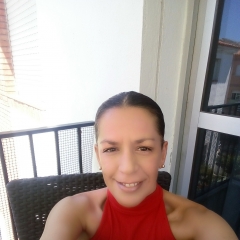 Foto de Raquel G., Limpiadores de coches baratos en Rincón de la Victoria