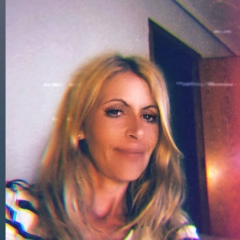 Vanesa A.