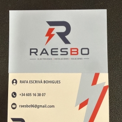 Foto de Rafa E., Técnicos en electrodomésticos baratos en Casinos