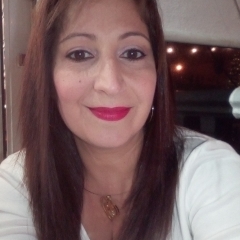 Foto de Yelitza M., Limpiadores de cocinas baratos en Fuengirola