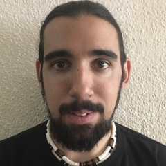 Foto de Miguel C., Técnicos informáticos baratos en Illescas