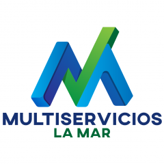 Foto de Marisol Z., Pintores a domicilio baratos en Benidorm