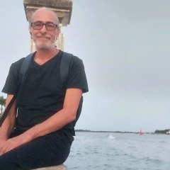 Foto de Michelangelo P., Antenistas baratos en Barcelona