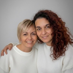 Foto de Sara H., Limpiadores de cocinas baratos en Guadassuar