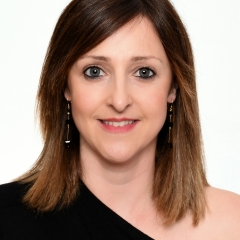 Foto de ARANCHA I., Masajistas baratos en Olías del Rey