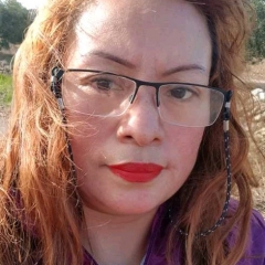 Foto de Julia Y., Planchado a domicilio baratos en Cornellà de Llobregat