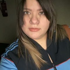 Foto de Karina A., Canguros y niñeras baratos en Barberà del Vallès