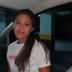 Foto de Diana R., Canguros y niñeras baratos en Guadalajara