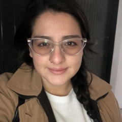 Foto de Melissa S., Modistas y arreglos de ropa baratos en Montuïri