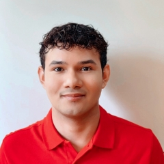 Foto de Jhon L., Limpieza  de Hogar baratos en Montgat