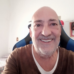 Foto de Javier C., Pintores a domicilio baratos en Peñaflor