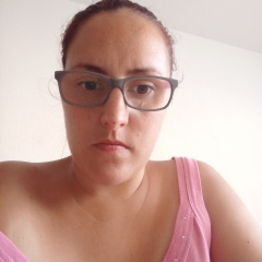 Foto de Nerea B., Cuidadores de personas mayores baratos en Petrer