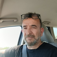 Foto de Manuel M., Reparadores de televisión y sintonización baratos en Montbrió del Camp