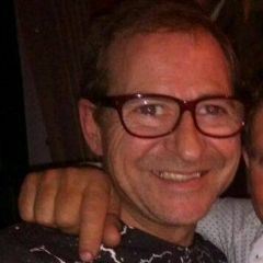 Foto de Manuel L., Persianistas baratos en Parla