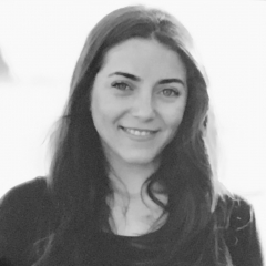 Foto de Emilia T., Canguros y niñeras baratos en Elburgo/Burgelu