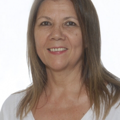 Foto de Elena C., Cuidadores de personas mayores baratos en Majadahonda