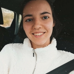 Foto de Monica R., Limpieza  de Hogar baratos en Castellolí