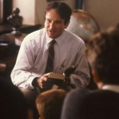 Foto de María J P., Profesores particulares de primaria y secundaria baratos en Villar de Plasencia