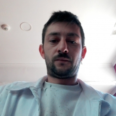 Foto de Ioan florin F., Pintores a domicilio baratos en Villaconejos de Trabaque