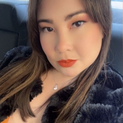 Foto de Nastasha E., Canguros y niñeras baratos en A Coruña