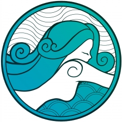 Foto de Carlota M., Masajistas baratos en Santiago de Compostela