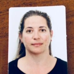 Foto de Cristina D., Canguros y niñeras baratos en Cambre