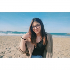 Foto de Leanna M., Limpiadores de negocios baratos en Sagunto/Sagunt