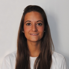 Foto de Nereida O., Canguros y niñeras baratos en San Fernando