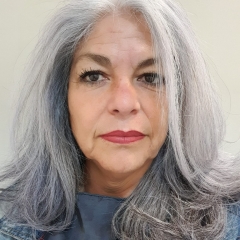 Foto de Jacqueline m., Limpiadores de negocios baratos en El Prat de Llobregat