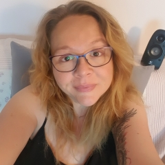 Foto de Almudena D., Planchado a domicilio baratos en Telde