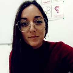 Foto de Carmen C., Limpieza  de Hogar baratos en Cádiz