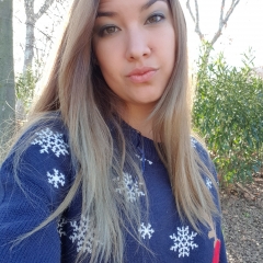 Foto de Gabriela R., Limpiadores de cocinas baratos en Collado Villalba