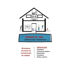 Foto de Hugo M., Persianistas baratos en Noia