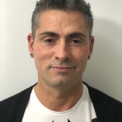 Foto de José Luis B., Cuidadores de personas mayores baratos en Viladecans