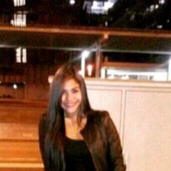 Foto de Guadalupe M., Limpiadores de cocinas baratos en Cerdanyola del Vallès