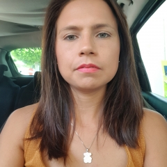 Foto de Nelly E., Limpiadores de cocinas baratos en Mijas