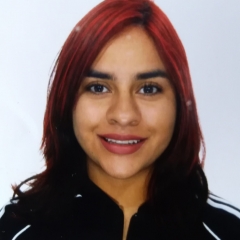 Foto de dayhana o., Canguros y niñeras baratos en Dénia