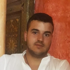 Foto de Cristian D., Persianistas baratos en Rincón de la Victoria