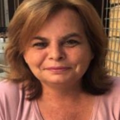 Foto de Elisa L., Limpieza  de Hogar baratos en Guadamur