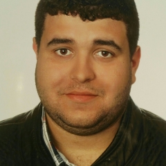 Foto de ANTONIO L., Cuidadores de personas mayores baratos en Santa Coloma de Gramenet