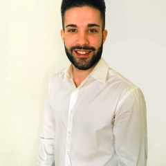 Foto de Jose C., Traductores de inglés baratos en Córdoba